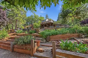 14624 Cherokee Ln, Grass Valley, CA 95945 - Photo 93