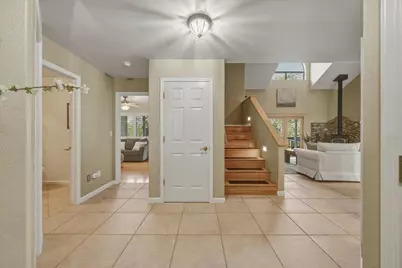 14624 Cherokee Lane, Grass Valley, CA 95945 - Photo 9