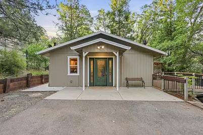 14624 Cherokee Lane, Grass Valley, CA 95945 - Photo 49