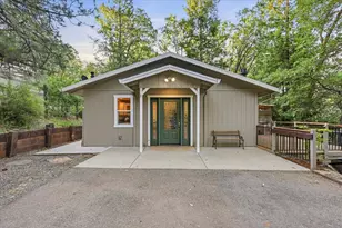 14624 Cherokee Ln, Grass Valley, CA 95945 - Photo 49