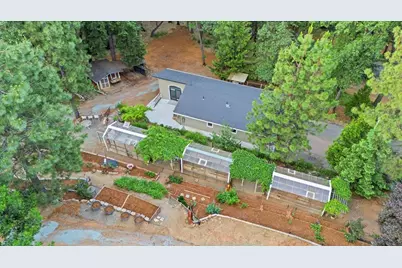 14624 Cherokee Lane, Grass Valley, CA 95945 - Photo 5