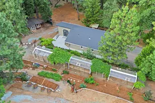 14624 Cherokee Ln, Grass Valley, CA 95945 - Photo 5