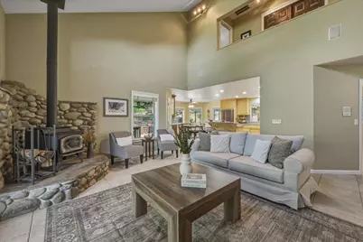 14624 Cherokee Lane, Grass Valley, CA 95945 - Photo 11