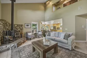 14624 Cherokee Ln, Grass Valley, CA 95945 - Photo 11
