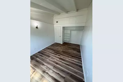 5710 Rosario Boulevard, North Highlands, CA 95660 - Photo 21