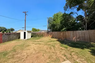 5710 Rosario Blvd, North Highlands, CA 95660 - Photo 27