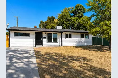5710 Rosario Boulevard, North Highlands, CA 95660 - Photo 1