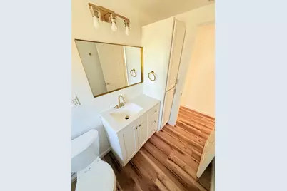 5710 Rosario Boulevard, North Highlands, CA 95660 - Photo 13