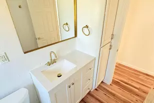 5710 Rosario Blvd, North Highlands, CA 95660 - Photo 13