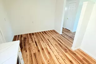 5710 Rosario Blvd, North Highlands, CA 95660 - Photo 9