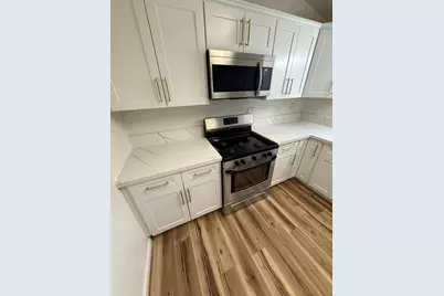5710 Rosario Boulevard, North Highlands, CA 95660 - Photo 13