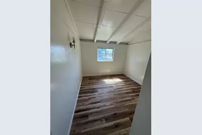 5710 Rosario Boulevard, North Highlands, CA 95660 - Photo 19