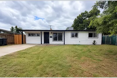 5710 Rosario Boulevard, North Highlands, CA 95660 - Photo 1