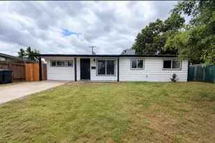 5710 Rosario Blvd, North Highlands, CA 95660 - Photo 1