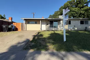 5710 Rosario Blvd, North Highlands, CA 95660 - Photo 1