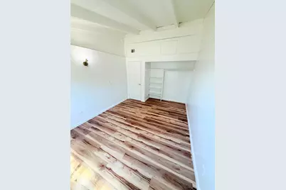 5710 Rosario Boulevard, North Highlands, CA 95660 - Photo 21