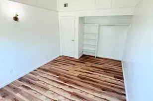 5710 Rosario Blvd, North Highlands, CA 95660 - Photo 21