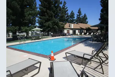 Held Drive #49, Modesto, CA 95355 - Photo 21