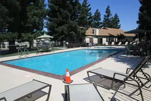 Held Dr, Modesto, CA 95355 - Photo 21