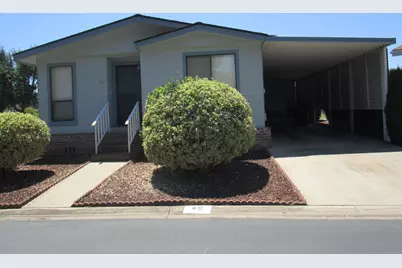 Held Drive #49, Modesto, CA 95355 - Photo 1