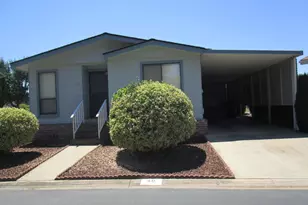 Held Dr, Modesto, CA 95355 - Photo 1