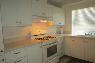 Held Dr, Modesto, CA 95355 - Photo 5
