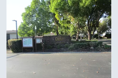 Held Drive #49, Modesto, CA 95355 - Photo 19