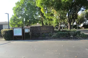 Held Dr, Modesto, CA 95355 - Photo 19