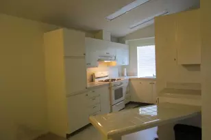 Held Dr, Modesto, CA 95355 - Photo 7