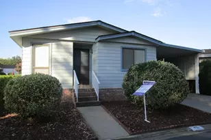 Held Dr, Modesto, CA 95355 - Photo 1