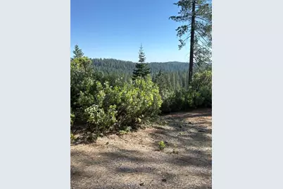 1088 Greensboro Way, Arnold, CA 95223 - Photo 5