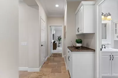 1152 Castleberry Lane, Lincoln, CA 95648 - Photo 25