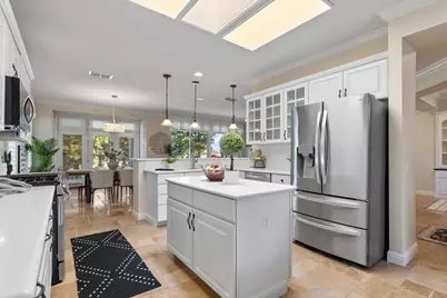 1152 Castleberry Lane, Lincoln, CA 95648 - Photo 23