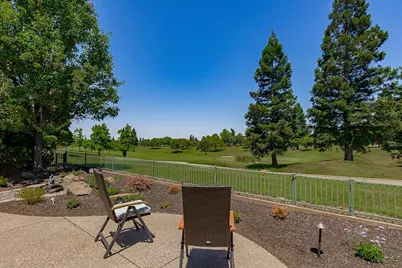 1152 Castleberry Lane, Lincoln, CA 95648 - Photo 35