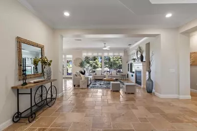 1152 Castleberry Lane, Lincoln, CA 95648 - Photo 17