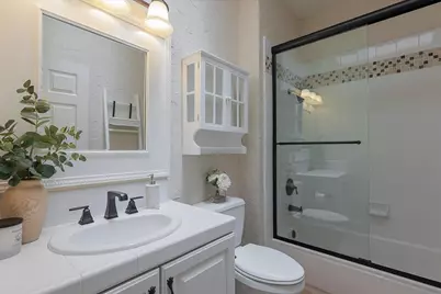 1152 Castleberry Lane, Lincoln, CA 95648 - Photo 27