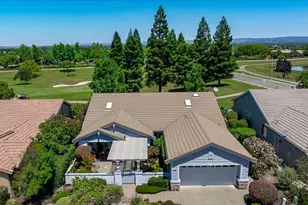 1152 Castleberry Ln, Lincoln, CA 95648 - Photo 1