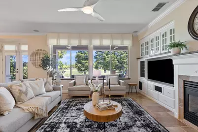 1152 Castleberry Lane, Lincoln, CA 95648 - Photo 7