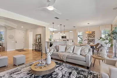 1152 Castleberry Lane, Lincoln, CA 95648 - Photo 15