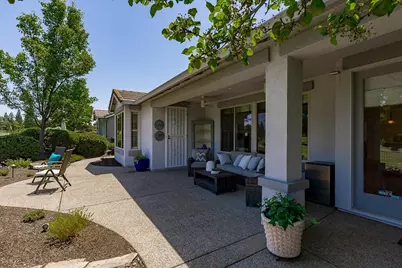 1152 Castleberry Lane, Lincoln, CA 95648 - Photo 5