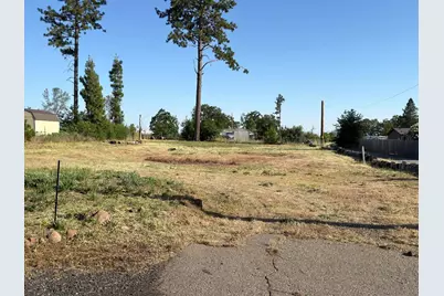 1354 Bennett Road, Paradise, CA 95969 - Photo 1