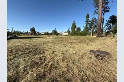 1354 Bennett Road, Paradise, CA 95969 - Photo 9