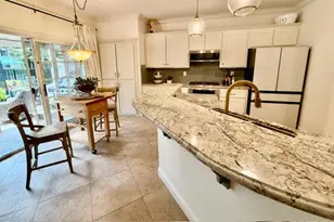 9820 Villa Francisco Ln, Granite Bay, CA 95746 - Photo 15