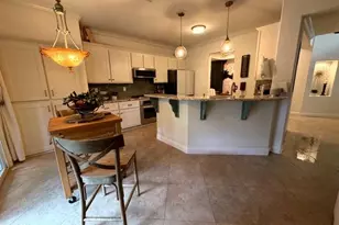 9820 Villa Francisco Ln, Granite Bay, CA 95746 - Photo 15