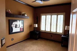 9820 Villa Francisco Ln, Granite Bay, CA 95746 - Photo 19