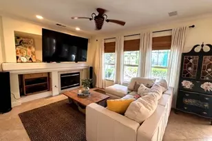 9820 Villa Francisco Ln, Granite Bay, CA 95746 - Photo 19