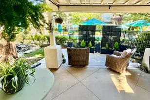 9820 Villa Francisco Ln, Granite Bay, CA 95746 - Photo 21
