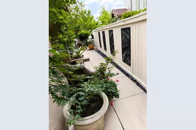 9820 Villa Francisco Lane, Granite Bay, CA 95746 - Photo 25