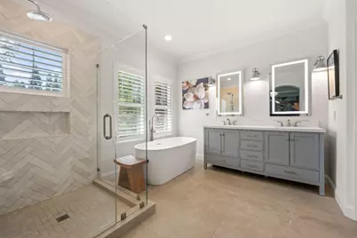 9820 Villa Francisco Lane, Granite Bay, CA 95746 - Photo 9