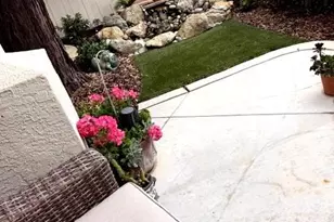 9820 Villa Francisco Ln, Granite Bay, CA 95746 - Photo 25